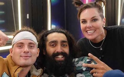 big brother next eviction odds|Big Brother Betting Odds: Dylan and Paul are the betting .